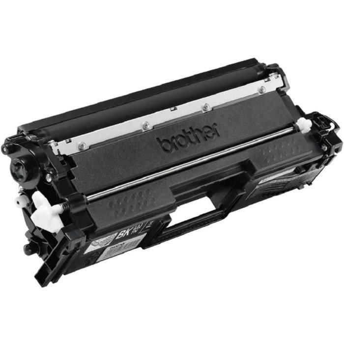 BROTHER Toner Negro HLL9430CDN,MFCL9630CDN 2 BROTHER Toner Negro HLL9430CDN,MFCL9630CDN 2