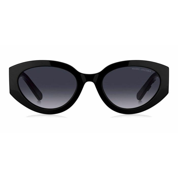 Gafas de Sol Mujer Marc Jacobs MARC 694_G_S 1 Gafas de Sol Mujer Marc Jacobs MARC 694_G_S 1