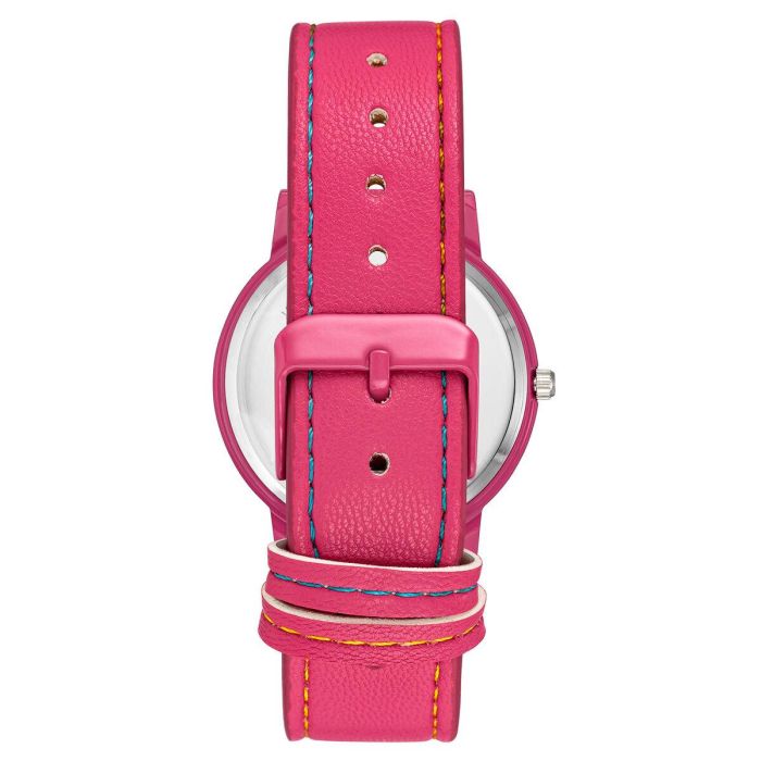 Reloj Mujer Juicy Couture JC1255HPHP (Ø 36 mm) 1 Reloj Mujer Juicy Couture JC1255HPHP (Ø 36 mm) 1