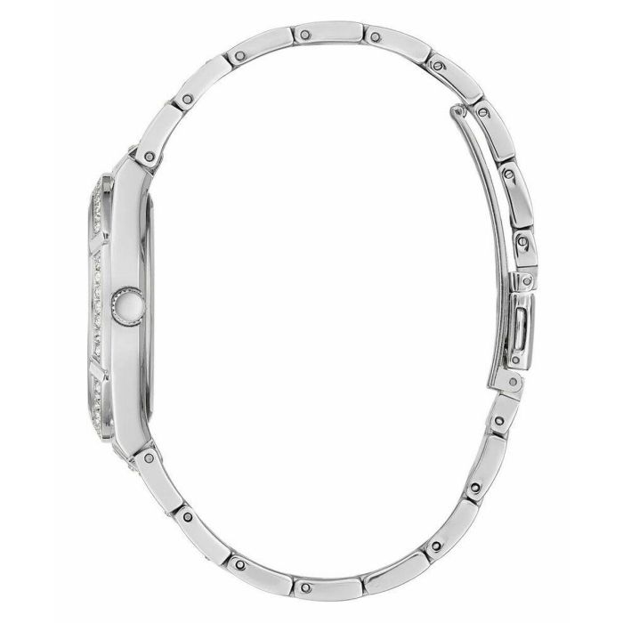 Reloj Mujer Guess GW0312L1 (Ø 36 mm) 2
