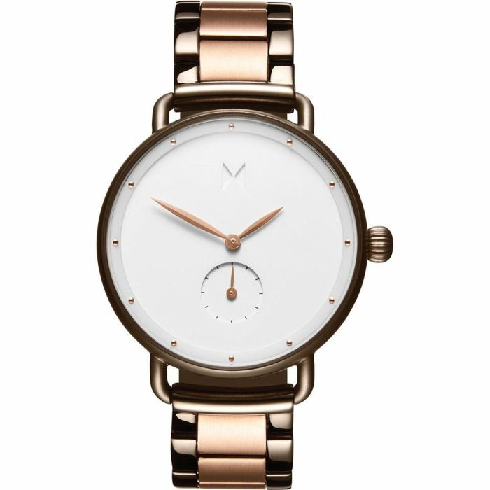 Reloj Mujer MVMT FR01-TIRGW (Ø 40 mm)