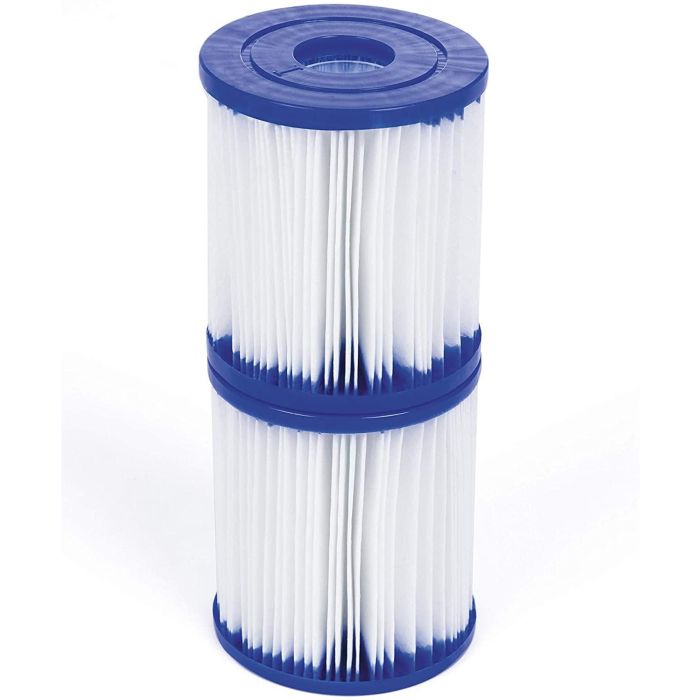 Bestway 58093 - Filtro De Agua Bestway 58093 - Filtro De Agua