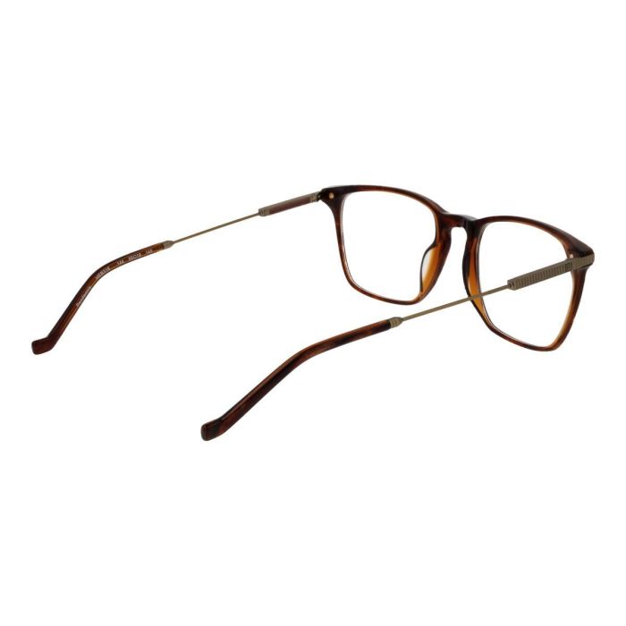 Montura de Gafas Hombre Hackett London HEB316 55144 1 Montura de Gafas Hombre Hackett London HEB316 55144 1
