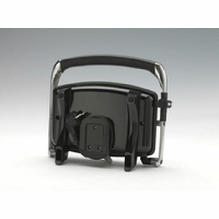 Parrilla Eléctrica Ariete 1911 1000 W 8 Parrilla Eléctrica Ariete 1911 1000 W 8