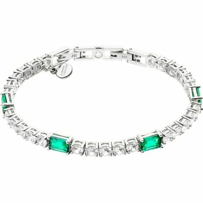 Pulsera Mujer Chiara Ferragni J19AWJ04 16 - 18 cm