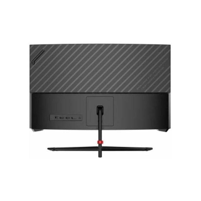 (Dhi-Lm27-E230C ) Monitor Dahua 27” Curvo Gaming, 165Hz, 2 Hdmi, Display Ports , 1Ms 3 (Dhi-Lm27-E230C ) Monitor Dahua 27” Curvo Gaming, 165Hz, 2 Hdmi, Display Ports , 1Ms 3