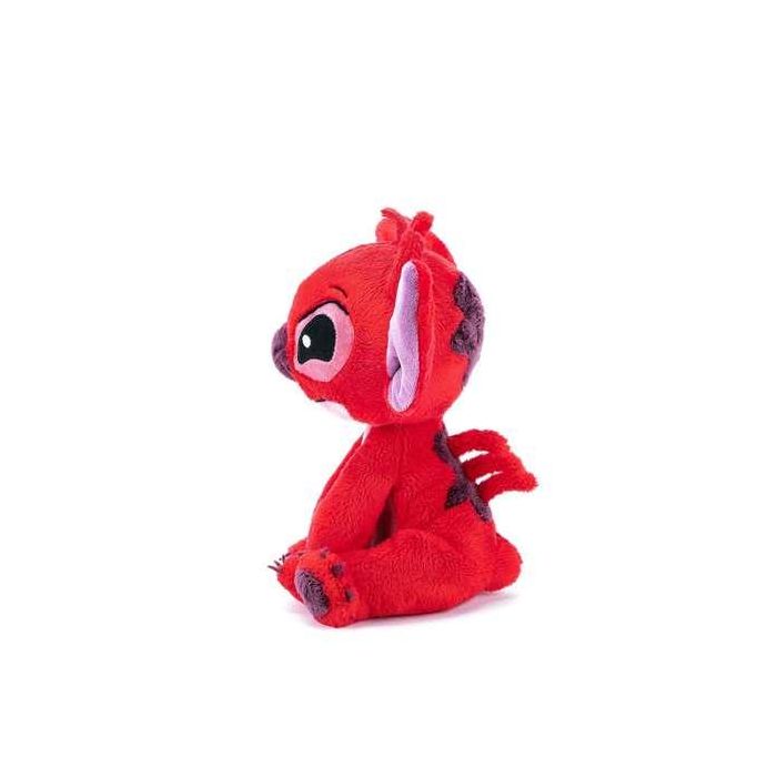 Peluche Leroy 25 Cm 6315876986 Simba 4 Peluche Leroy 25 Cm 6315876986 Simba 4