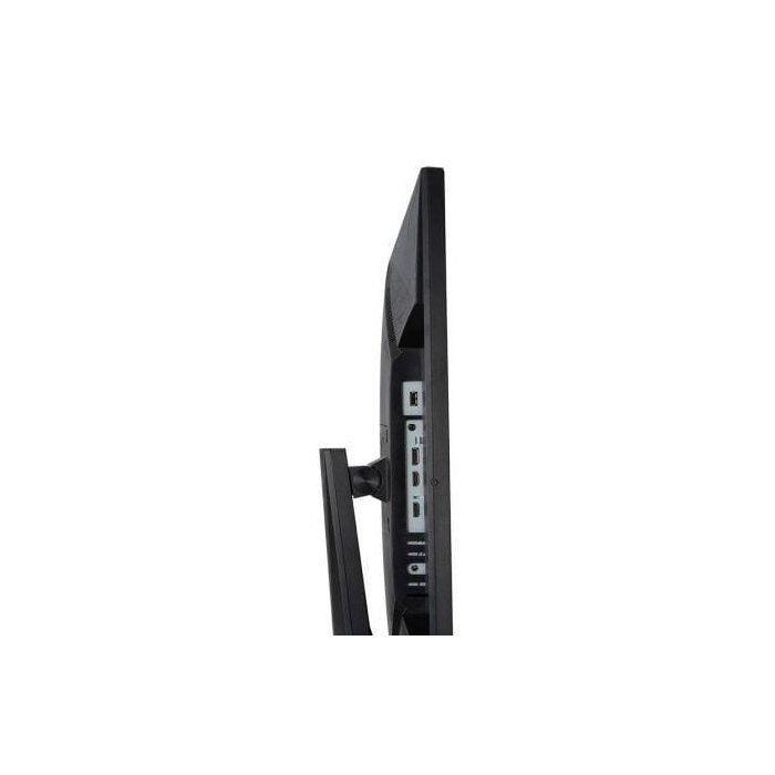 ASUS TUF Gaming VG279QM 68,6 cm (27") 1920 x 1080 Pixeles Full HD LED Negro 4 ASUS TUF Gaming VG279QM 68,6 cm (27") 1920 x 1080 Pixeles Full HD LED Negro 4