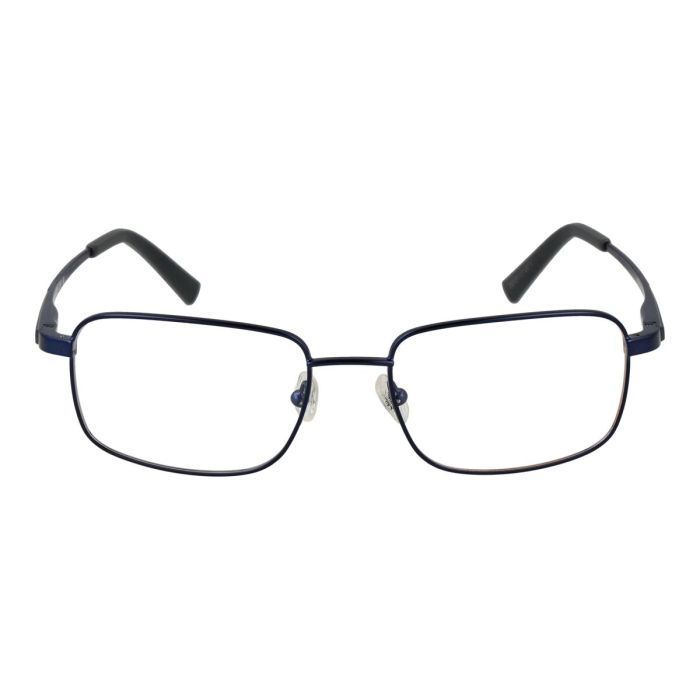 Montura de Gafas Hombre Timberland TB1784 54091 2