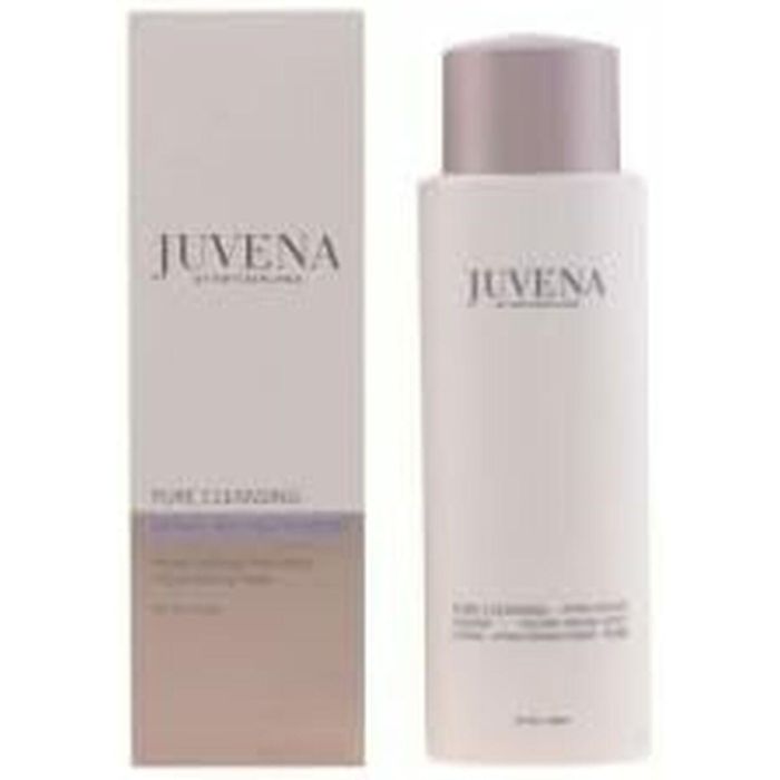 Espuma Limpiadora Juvena 30 ml