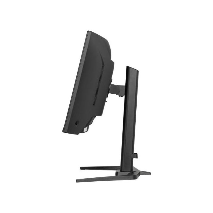 Iiyama G-Master GCB3484WQSU-B1 Monitor Curvo 34" 1500R 180Hz 0.4ms MPRT VA HDR400 FreeSync Premium Negro 3