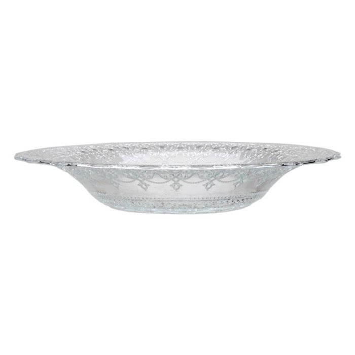 Plato Gourmet Avet diámetro 28,5 cm altura 5 cm (6 Unidades) 1