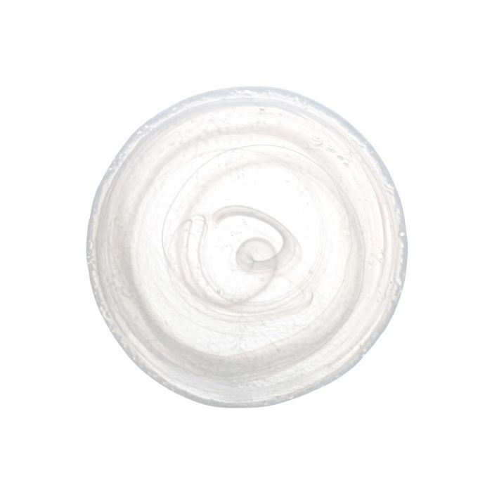 Plato Blanco Avet 21,5 cm (6 Unidades)