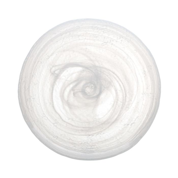 Plato Blanco Avet 27 cm (6 Unidades)