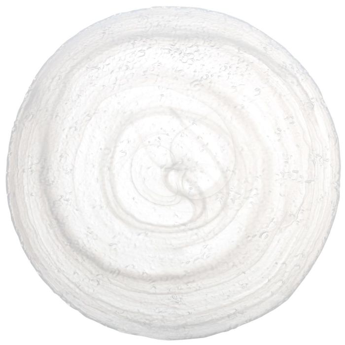 Plato Blanco Avet 33 cm (6 Unidades)