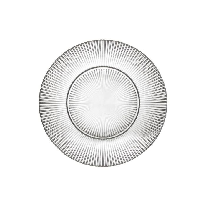 Plato Pan Avet 16 cm (6 Unidades)