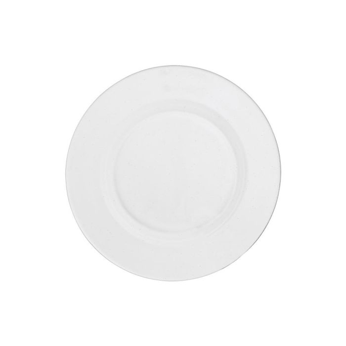 Plato Pan Avet 15 cm (6 Unidades)