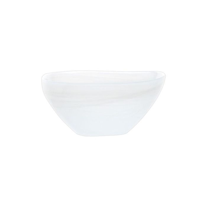 Bol Blanco Avet diámetro 14 cm (6 Unidades)