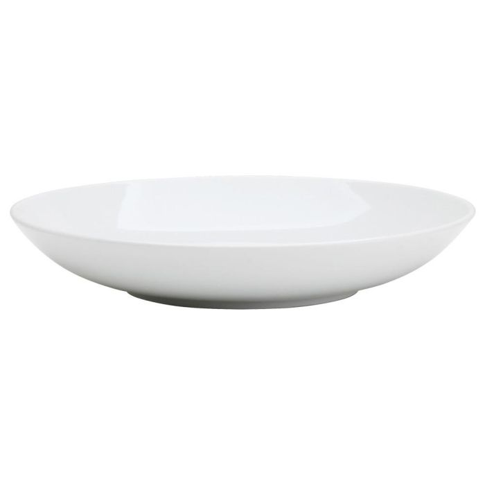 Plato Cuscús Avet 26 cm (6 Unidades) 1