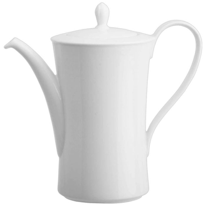 Cafetera-Tetera 1,6 L Avet