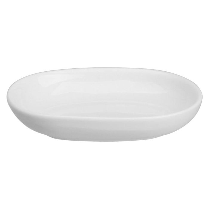 Bol Aperitivo Oval Avet 11 cm (6 Unidades)