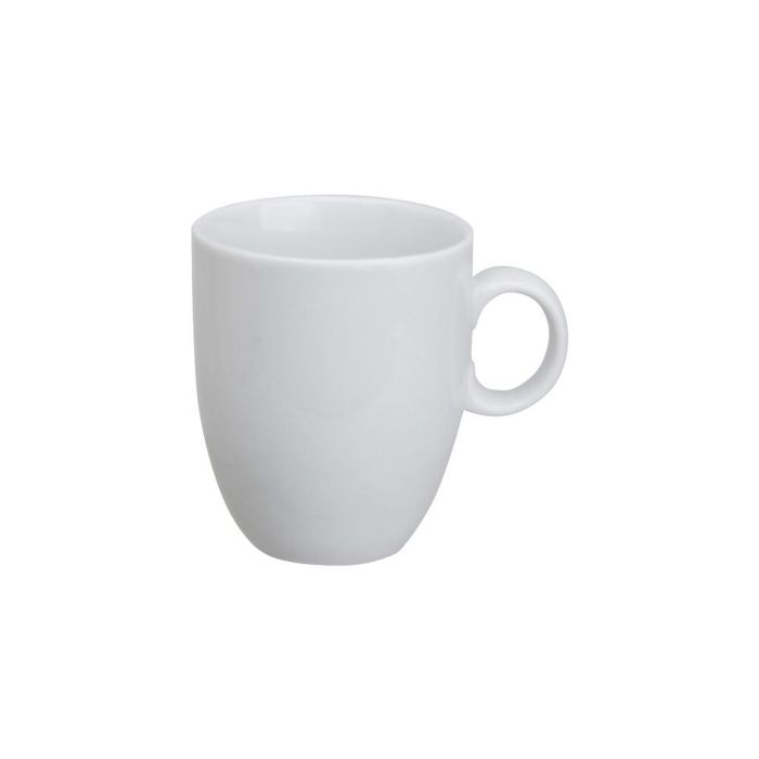 Mug 300 Ml Avet (6 Unidades)