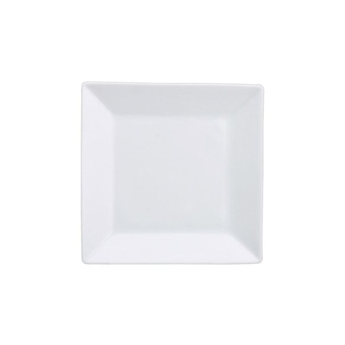 Plato Avet 16,5x16,5 cm (6 Unidades)