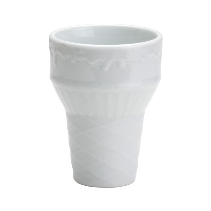 Vaso Helado Avet altura 10 cm (6 Unidades) 1