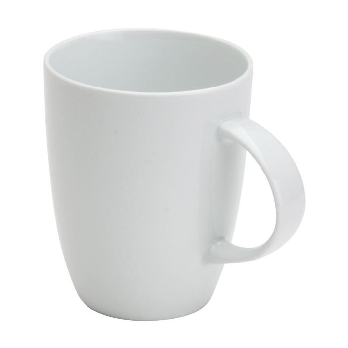 Mug 300 Ml Avet (12 Unidades) 1