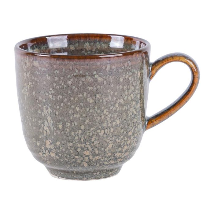 Mug 250 Ml Avet (6 Unidades)