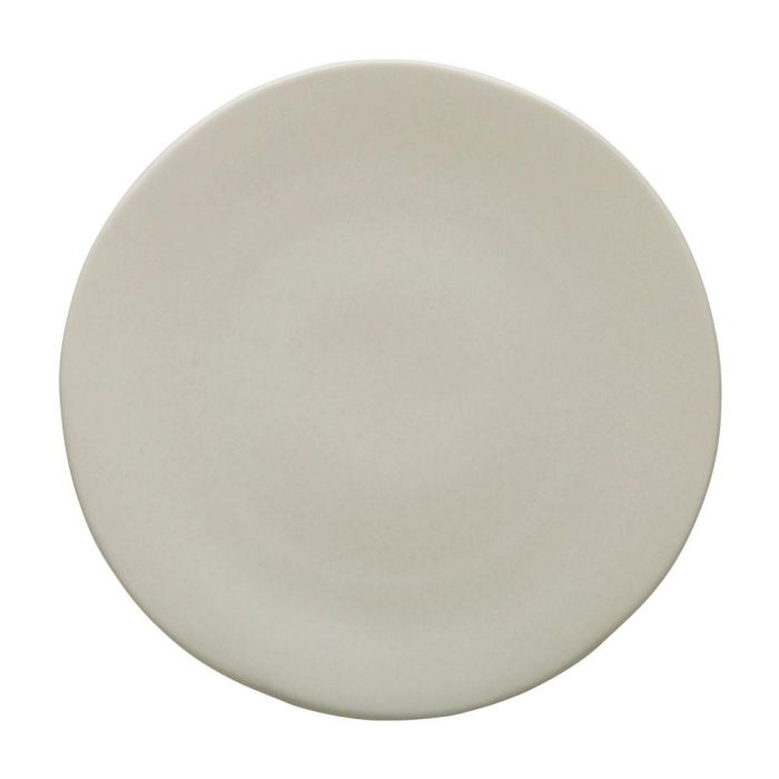 Plato Llano Avet 27,5 cm (6 Unidades)