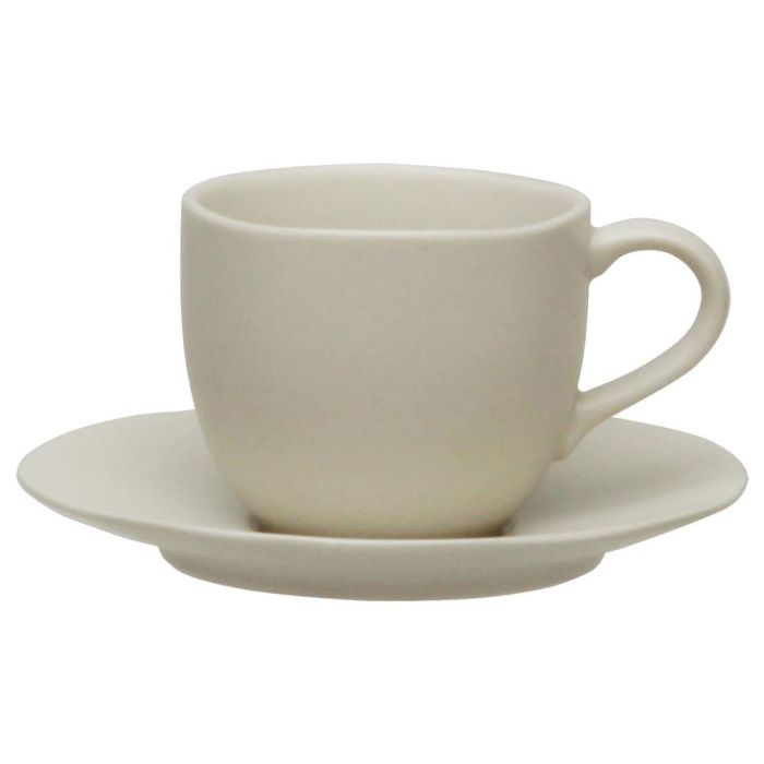 Taza Té Con P 280 Ml Avet (6 Unidades)