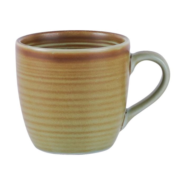 Mug 250 Ml Avet (6 Unidades)