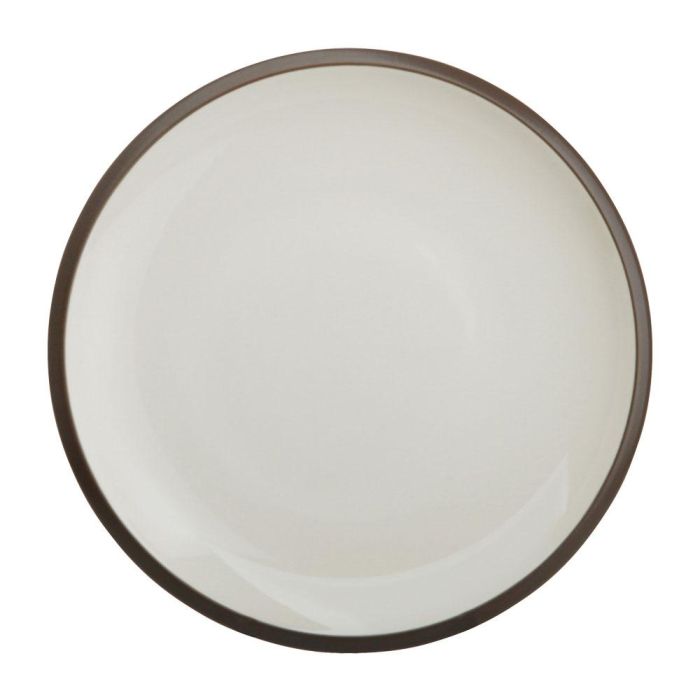 Plato Llano Avet 27,5 cm (6 Unidades)