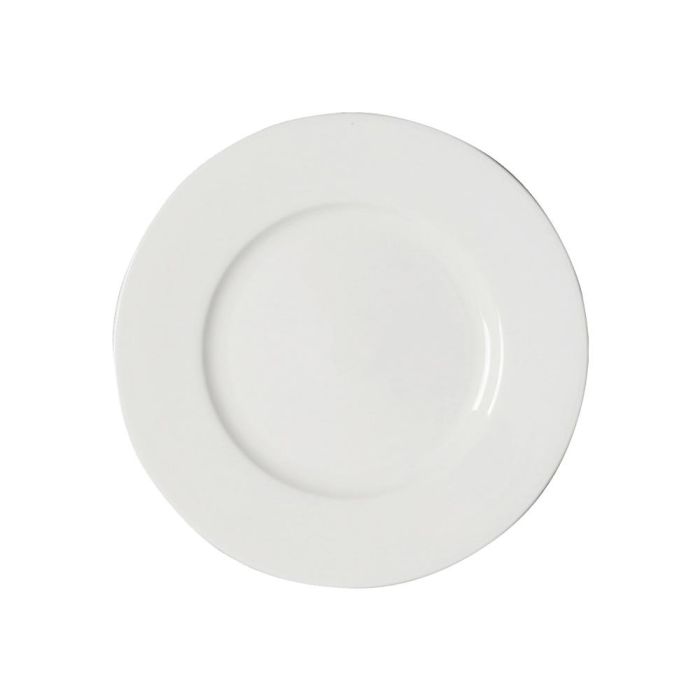 Plato Postre Avet diámetro 21,7 cm (6 Unidades)