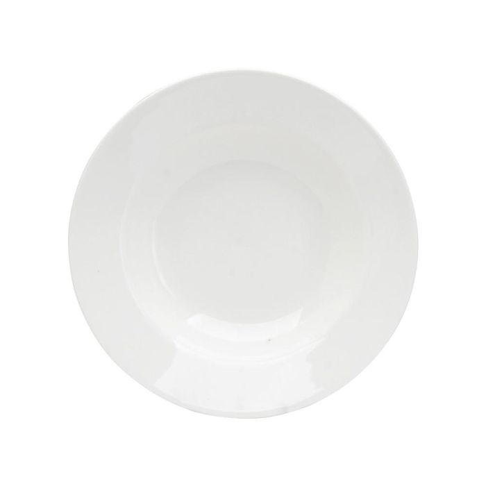 Plato Hondo Avet diámetro 22 cm (6 Unidades)