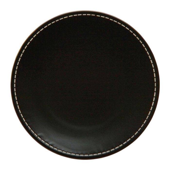 Plato Llano Avet 27,5 cm (6 Unidades)