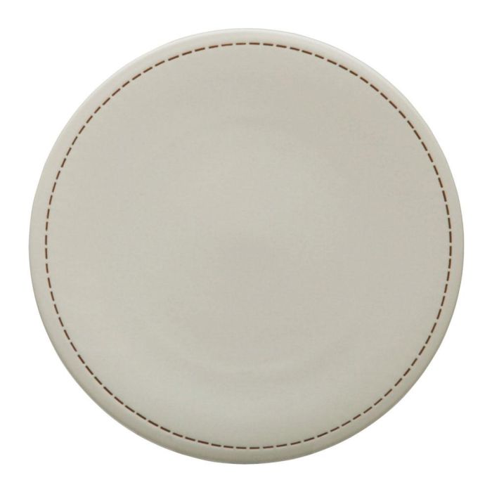 Plato Llano Avet 27,5 cm (6 Unidades)