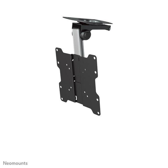 Soporte TV Neomounts FPMA-C020BLACK 10" 40" 20 kg 1