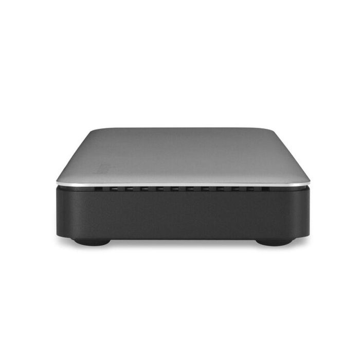 Funda para Teclado Kensington SD5760T Funda para Teclado Kensington SD5760T