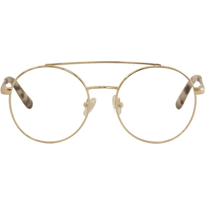 Montura de Gafas Mujer Guess GU2714 52028 3 Montura de Gafas Mujer Guess GU2714 52028 3
