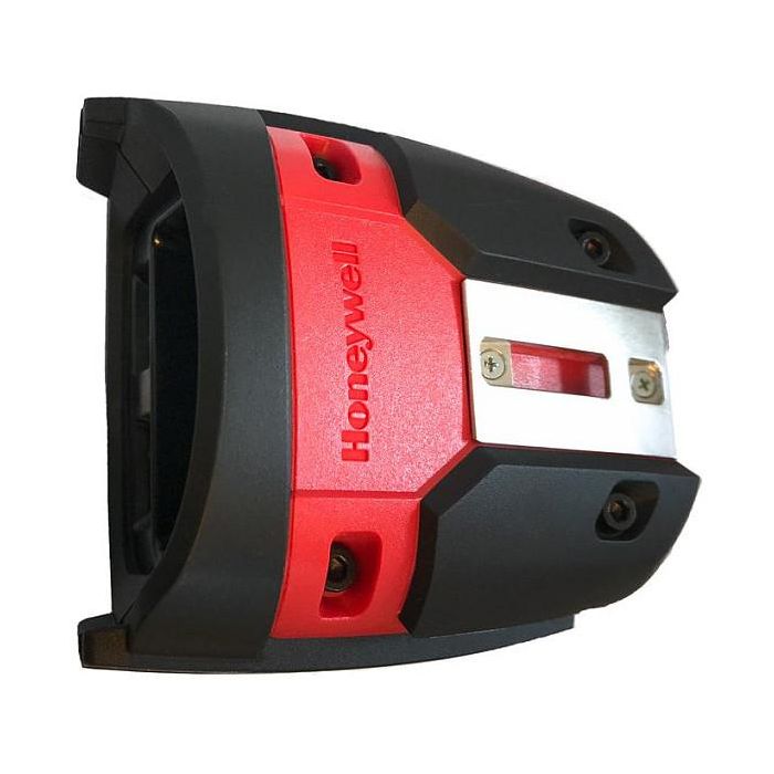 Honeywell Lector de Códigos de Barras Granit 1990iSR 1D/2D USB RS-232 TTL Cableado 1
