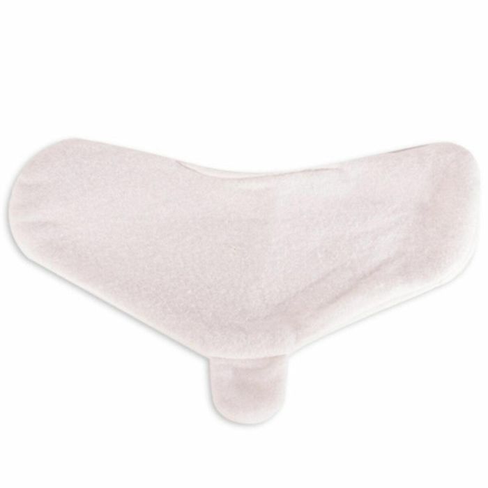 Recambio para Mopas X6 1 unidad 2 Recambio para Mopas X6 1 unidad 2