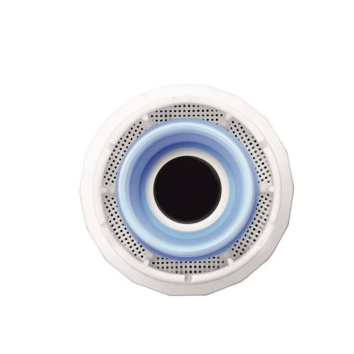 Cartucho de filtro de agua JURA Claris White 1 Cartucho de filtro de agua JURA Claris White 1