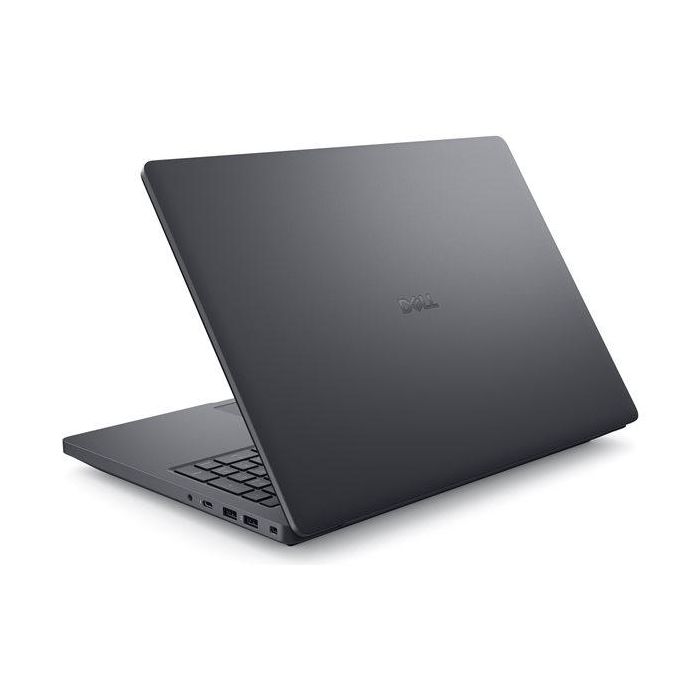 Dell Portátil Pro Max 16 Plus MB16250 Estación de Trabajo Móvil Intel Core Ultra 9 285HX NVIDIA RTX Pro 64GB RAM 1TB SSD 16" 120Hz 4