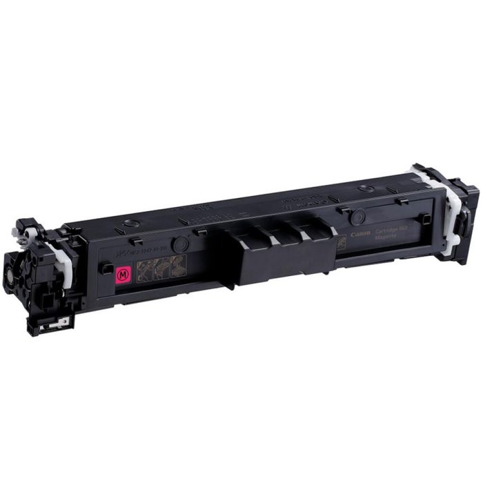 Canon Toner Magenta I-Sensys Mf 752-752Cdw-754-754Cdw - Lbp 673-673Cdw - 069Hm 1 Canon Toner Magenta I-Sensys Mf 752-752Cdw-754-754Cdw - Lbp 673-673Cdw - 069Hm 1