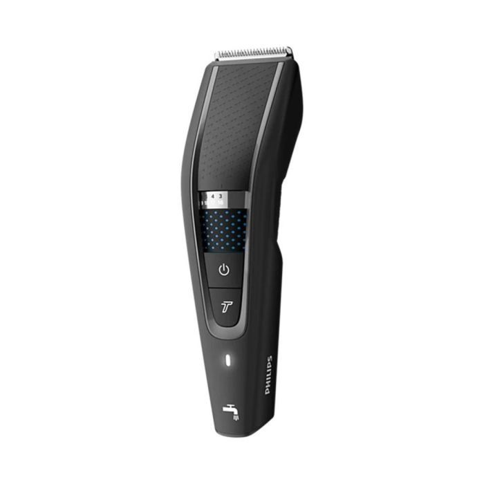 Afeitadora Philips Hairclipper Series 5000 Hc5632 1 Afeitadora Philips Hairclipper Series 5000 Hc5632 1