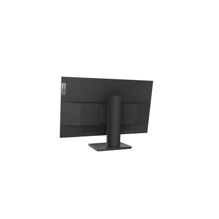 Monitor Lenovo 62B6MAT3EU Full HD 23,8" 4 Monitor Lenovo 62B6MAT3EU Full HD 23,8" 4