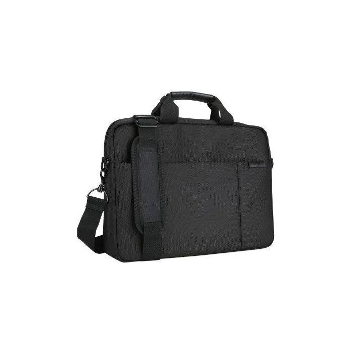 Maletín para Portátil Acer NP.BAG1A.188 1 Maletín para Portátil Acer NP.BAG1A.188 1