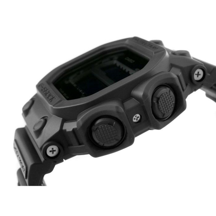 Reloj Unisex Casio GX-56BB-1ER (Ø 55 mm) 5 Reloj Unisex Casio GX-56BB-1ER (Ø 55 mm) 5